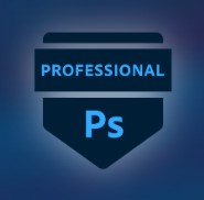 Adobe Photoshop professional