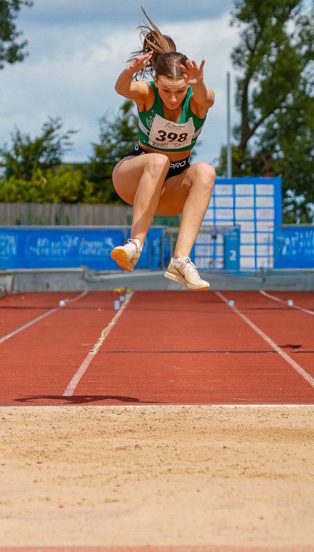 SPORTS PHOTOGRAPHY Sports Photography