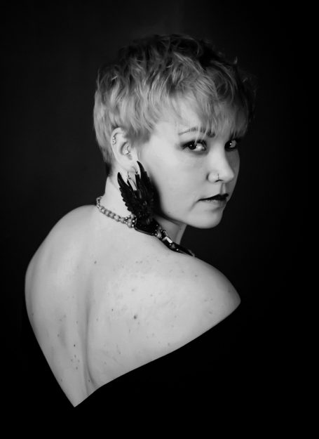 PORTRAIT PACKAGES PORTRAIT PHOTOGRAPHY