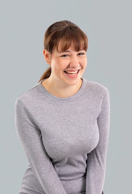 HEADSHOTS Headshots for portfolio